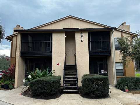 4814 S SEMORAN BOULEVARD, ORLANDO, FL 32822