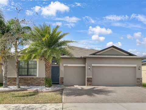 10009 CELTIC ASH DRIVE, RUSKIN, FL 33573