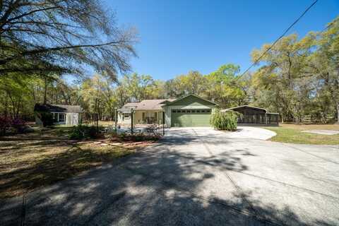 9377 PRESTON ROAD, BROOKSVILLE, FL 34601