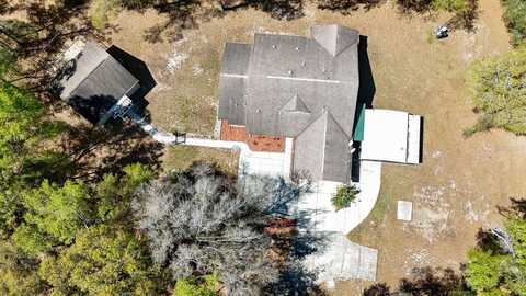 9377 PRESTON ROAD, BROOKSVILLE, FL 34601