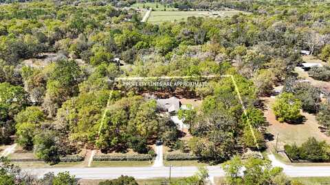 9377 PRESTON ROAD, BROOKSVILLE, FL 34601