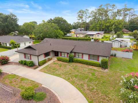 4420 NE 1ST STREET, OCALA, FL 34470