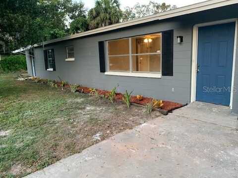 2918 E 23RD AVENUE, TAMPA, FL 33605