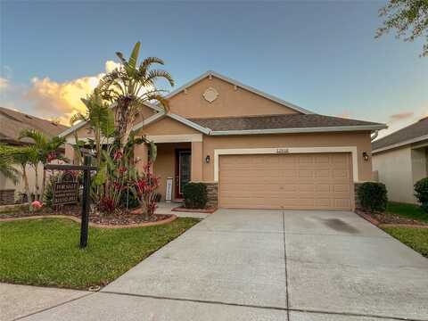 12918 TIKAL WAY, TRINITY, FL 34655