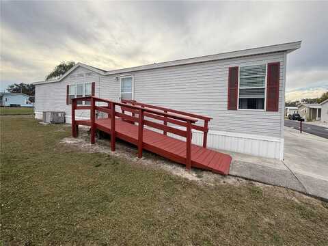 222 N SAINT GEORGE CIRCLE, APOLLO BEACH, FL 33572