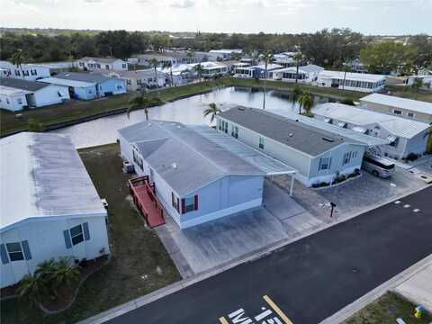 222 N SAINT GEORGE CIRCLE, APOLLO BEACH, FL 33572