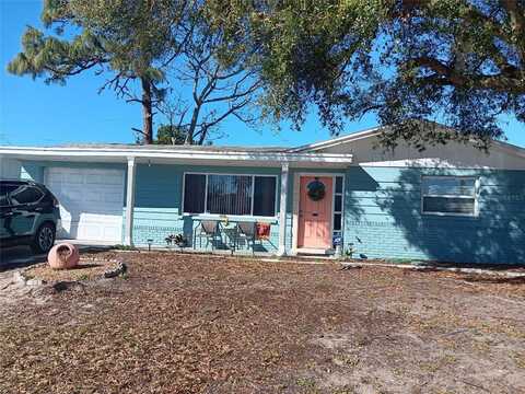 4111 MOOG ROAD, HOLIDAY, FL 34691