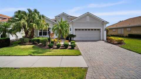 1314 STILL RIVER DRIVE, VENICE, FL 34293