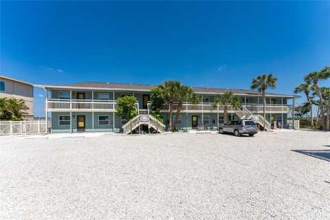 5041 N BEACH RD., ENGLEWOOD, FL 34223