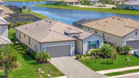 5317 CORAL REEF WAY, BRADENTON, FL 34211