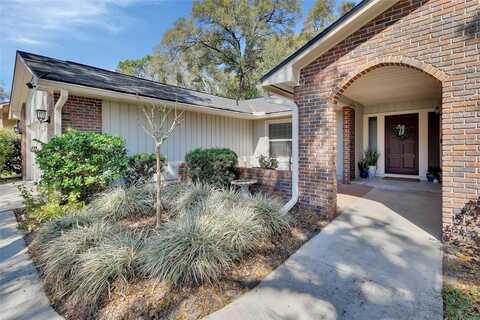 857 WESTCHESTER DRIVE, DELAND, FL 32724
