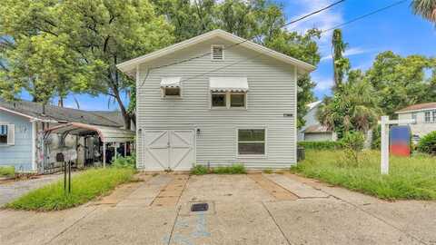 723 W PATTERSON STREET, LAKELAND, FL 33803
