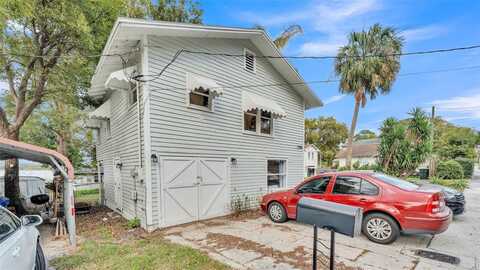 723 W PATTERSON STREET, LAKELAND, FL 33803