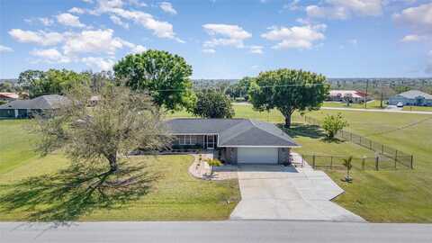 31093 N BEND STREET, PUNTA GORDA, FL 33982