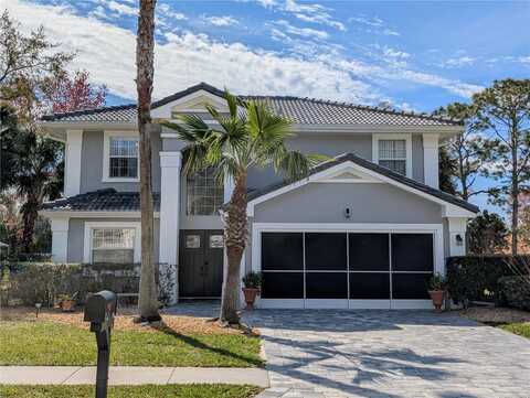 9 MOUNT VERNON LANE, PALM COAST, FL 32164