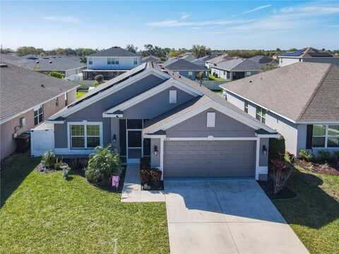 649 MEADOW POINTE DRIVE, HAINES CITY, FL 33844