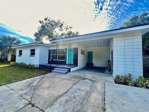 1416 BENNETT ROAD, ORLANDO, FL 32803