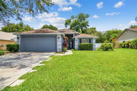 3018 SPRAWLING OAKS PLACE, VALRICO, FL 33596