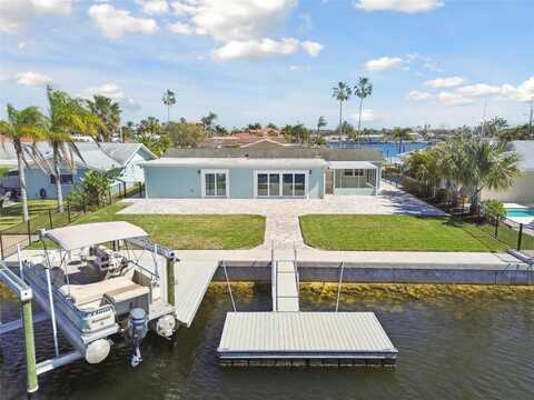 5321 BOWLINE BEND, NEW PORT RICHEY, FL 34652