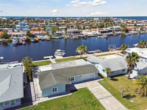 5321 BOWLINE BEND, NEW PORT RICHEY, FL 34652