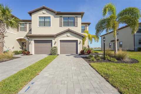 15147 SUNNY DAY DRIVE, BRADENTON, FL 34211