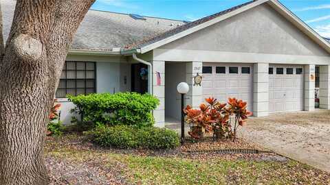 1547 REBECCA LANE, DUNEDIN, FL 34698