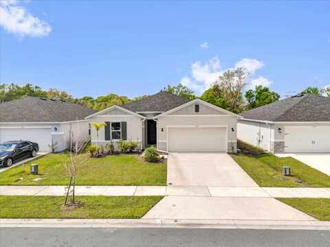 3771 WHITETAIL COURT, Saint Cloud, FL 34772
