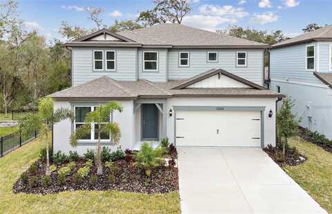 12614 GLENN CREEK DRIVE, RIVERVIEW, FL 33569