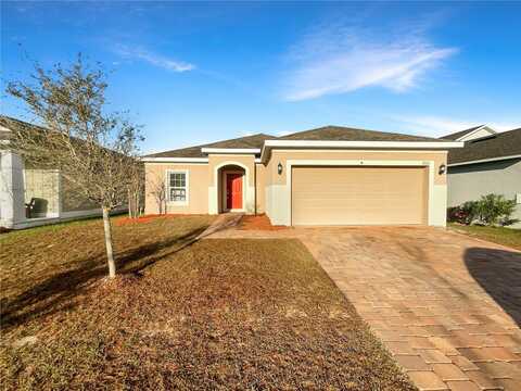 2015 SLOANS OUTLOOK DRIVE, GROVELAND, FL 34736