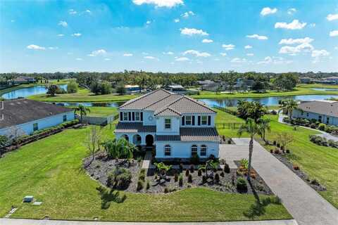 4789 VASCA DRIVE, SARASOTA, FL 34240