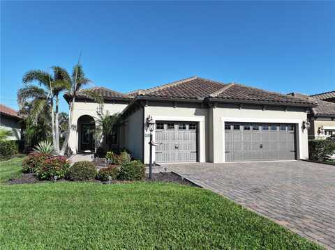 26800 PAVIN DRIVE, ENGLEWOOD, FL 34223