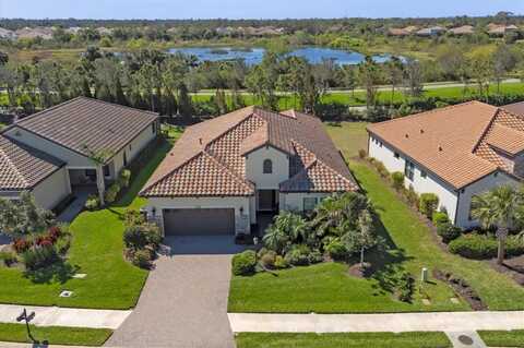 26798 WEISKOPF DRIVE, ENGLEWOOD, FL 34223