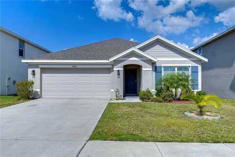 38255 SONNET LANDING AVENUE, ZEPHYRHILLS, FL 33540