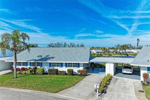 4515 LEXINGTON CIRCLE, BRADENTON, FL 34210