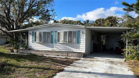 101 W MARLAND COURT, NOKOMIS, FL 34275