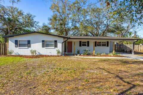 501 WHITE OAK AVENUE, BRANDON, FL 33510