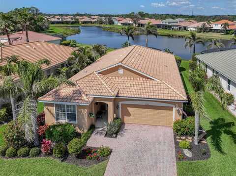 2198 CHENILLE COURT, VENICE, FL 34292