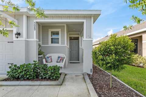 5089 STOKES WAY, WILDWOOD, FL 34785