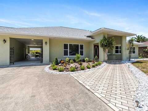 771 STEWART STREET, ENGLEWOOD, FL 34223