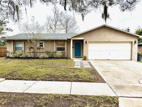 1197 VILLAGE FOREST PLACE, WINTER PARK, FL 32792