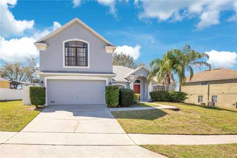 511 COVENTRY ROAD, DAVENPORT, FL 33897