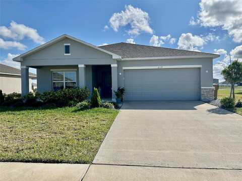 217 AQUAMARINE LANE, KISSIMMEE, FL 34758