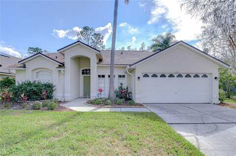 6427 WEATHERWOOD CIRCLE, WESLEY CHAPEL, FL 33545