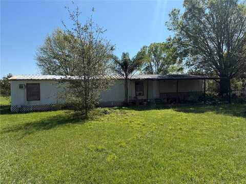 4335 CEDAR HAMMOCK STREET, LAKE WALES, FL 33859