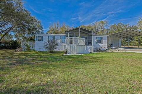 9800 SE 167TH PLACE, SUMMERFIELD, FL 34491