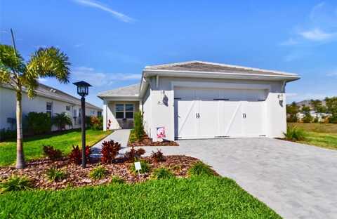 8192 STERNWAY ROAD, SARASOTA, FL 34240