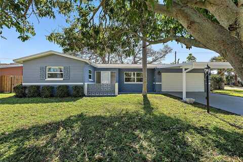 9862 48TH AVENUE N, Saint Petersburg, FL 33708