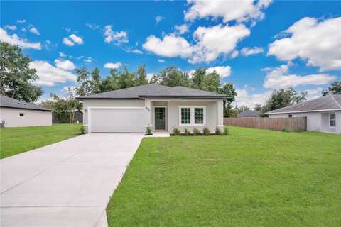 9456 SE 152ND PLACE, SUMMERFIELD, FL 34491