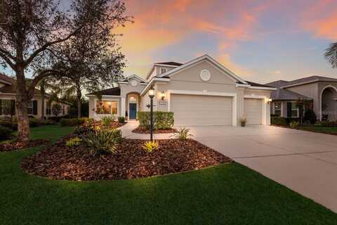 12014 FOREST PARK CIRCLE, BRADENTON, FL 34211