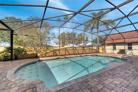 1775 DRULINER ROAD, Saint Cloud, FL 34771